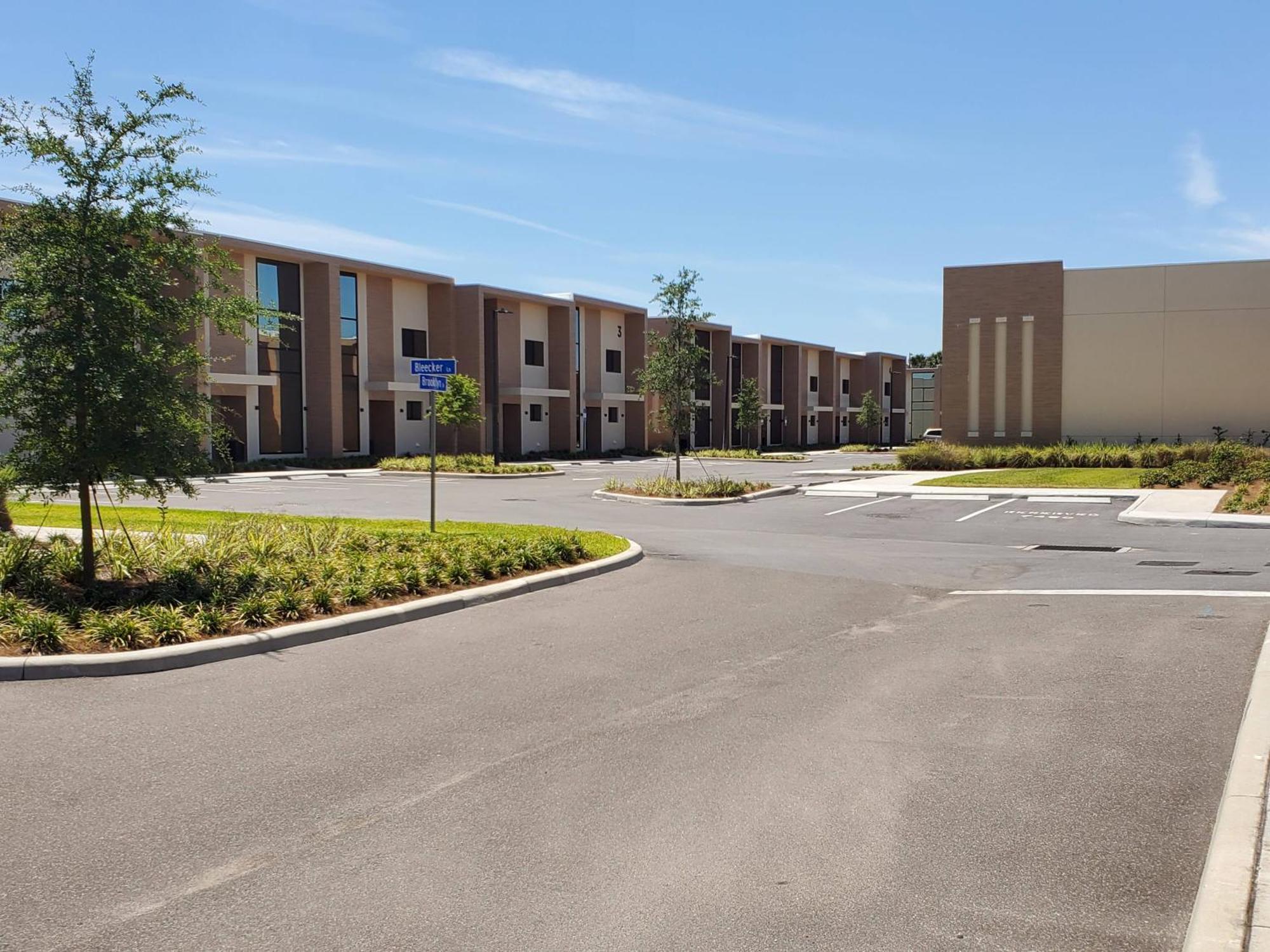 7564 Magic Village 3 Suites Jacuzzi Bbq 8 Min Disney Orlando Esterno foto