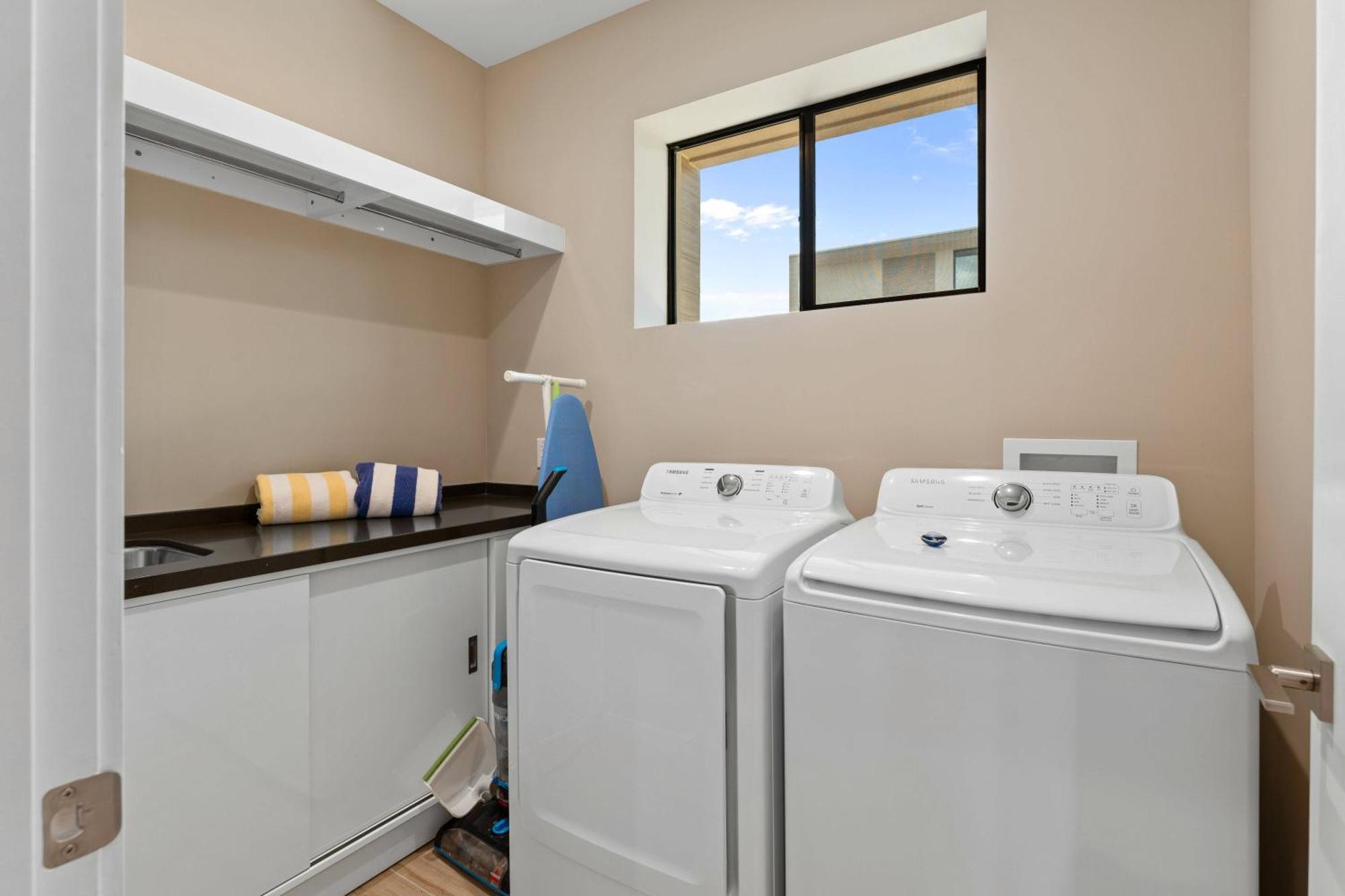 7564 Magic Village 3 Suites Jacuzzi Bbq 8 Min Disney Orlando Esterno foto
