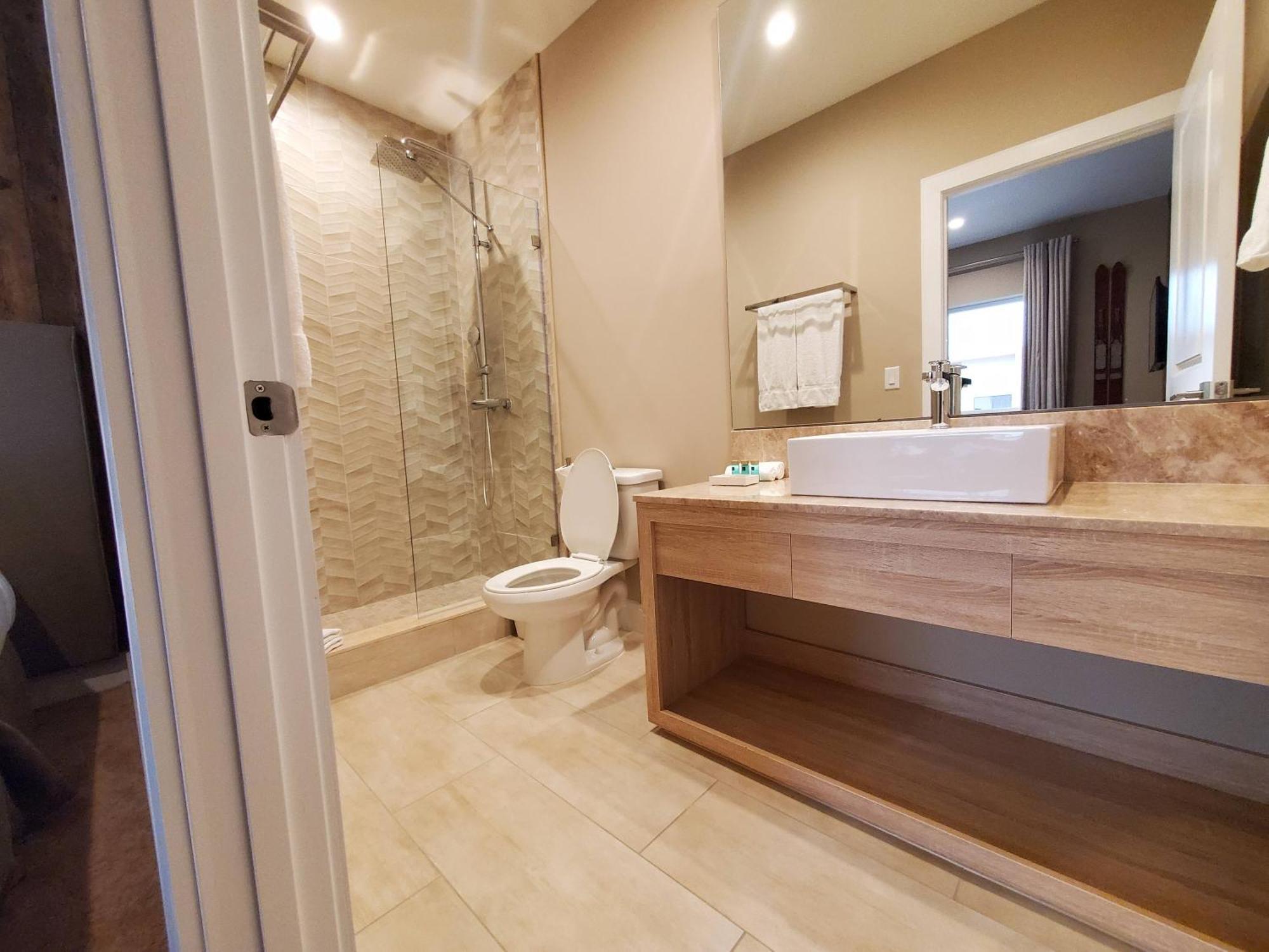 7564 Magic Village 3 Suites Jacuzzi Bbq 8 Min Disney Orlando Esterno foto